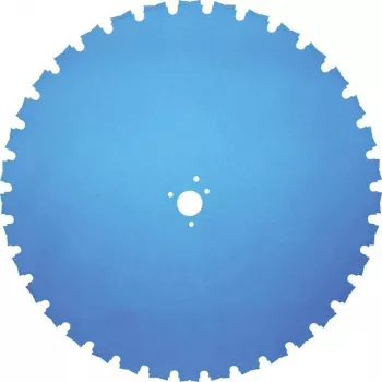 Classic BS-10 900x60 AL-BS disco de diamante