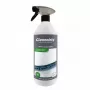 Cleanairix HI-Pro Aroma 1L R2GO limpiador y ambientador para aire acondicionado listo para usar