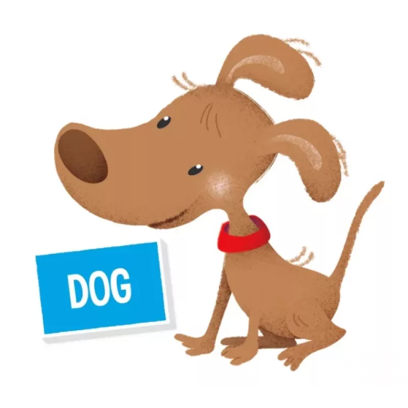 Clementoni juego educativo I'm Learning English aprender inglés jugando idioma polaco 28350