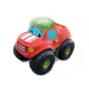 Clementoni Handy Pick-Up coche con efectos de sonido y luz - 17544