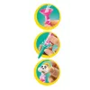 Clementoni Idea Art Mini Factory Fantasy Pen Creators set de creación de bolígrafos DIY para niños a partir de 7 años