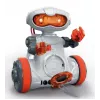 Clementoni Scientific Fun Mio Robot: New Generation - versión en idioma polaco