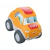Clementoni coche stunt teledirigido educativo parlante Salto idioma polaco 50936