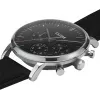 Reloj de mujer CLUSE La Bohème CW0101502001 (38 mm)
