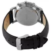 Reloj de mujer CLUSE La Bohème CW0101502001 (38 mm)
