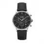 Reloj de mujer CLUSE La Bohème CW0101502001 (38 mm)