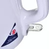 CNC Concept RK2380 Hervidor de agua 1,7 L 2200 W Blanco