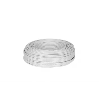 Cable coaxial CU 150/k CABLETECH