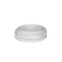 Cable coaxial CU 150/k CABLETECH