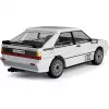 Cobi Audi Quattro 1980 blanco escala 1:35 set de bloques
