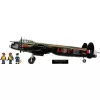 COBI Avro Lancaster B. III Dambuster Executive Edition 1:72 Maqueta de plástico