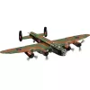 COBI Avro Lancaster B. III Dambuster Executive Edition 1:72 Maqueta de plástico