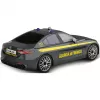 Cobi modelo de bloques Alfa Romeo Giulia Quadrifoglio Guardia di Finanza 1:35