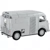 COBI Citroen Type H set de bloques 1:35 (246 piezas)