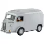 COBI Citroen Type H set de bloques 1:35 (246 piezas)