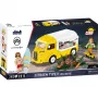 Cobi Citroen Type H Holidays Kit de construcción