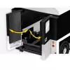 COBI Citroen Type H policía set de bloques de construcción (escala 1:35)