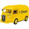 COBI Citroen Type H Service maqueta de plástico 1:35