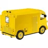 COBI Citroen Type H Service maqueta de plástico 1:35