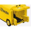 COBI Citroen Type H Service maqueta de plástico 1:35