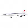 COBI Concorde G-BBDG Set de bloques 450 piezas escala 1:95