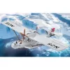 COBI Dornier Do J Wal Amundsen 1:72 maqueta de plástico