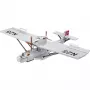 COBI Dornier Do J Wal Amundsen 1:72 maqueta de plástico