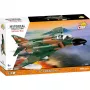 COBI F-4C Phantom II Set de bloques de construcción 1:48 (752 piezas)