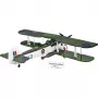 COBI Fairey Swordfish 1:72 Kit de modelo de plástico