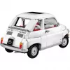 COBI Fiat 500 Abarth 1:12 set de construcción (24354)