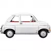 COBI Fiat 500 Abarth 1:12 set de construcción (24354)
