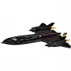 COBI Lockheed SR-71 Blackbird Executive Edition set de bloques de construcción (1860 piezas)