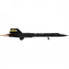 COBI Lockheed SR-71 Blackbird Executive Edition set de bloques de construcción (1860 piezas)