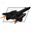 COBI Lockheed SR-71 Blackbird Executive Edition set de bloques de construcción (1860 piezas)