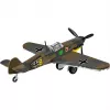 COBI Messerschmitt BF-109F maqueta de plástico 1:48