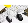 COBI Messerschmitt BF-109F maqueta de plástico 1:48