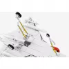 Cobi Mirage IIIC juego de construcción escala 1:48 (560 piezas)