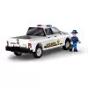COBI RAM 1500 Sheriff (escala 1:35)