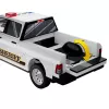 COBI RAM 1500 Sheriff (escala 1:35)