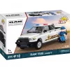 COBI RAM 1500 Sheriff (escala 1:35)