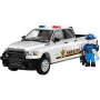 COBI RAM 1500 Sheriff (escala 1:35)