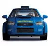 Cobi Subaru Impreza WRC 2003 set de bloques (escala 1:35)