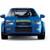 COBI Subaru Impreza WRC 2004 set de bloques de construcción (escala 1:35)