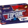 COBI Top Gun Logo F-14 Tomcat avión de combate bloques de construcción 732 piezas