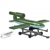 COBI V-1 Flying Bomb (FI 103) 1:72 maqueta de plástico