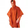 Poncho ligero Coghlans Naranja