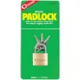 Candado COGHLANS 30 mm