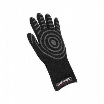 Accesorio de barbacoa Premium Coleman