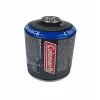Cartucho de gas C300 Performance Coleman