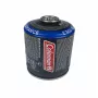 Cartucho de gas C300 Performance Coleman